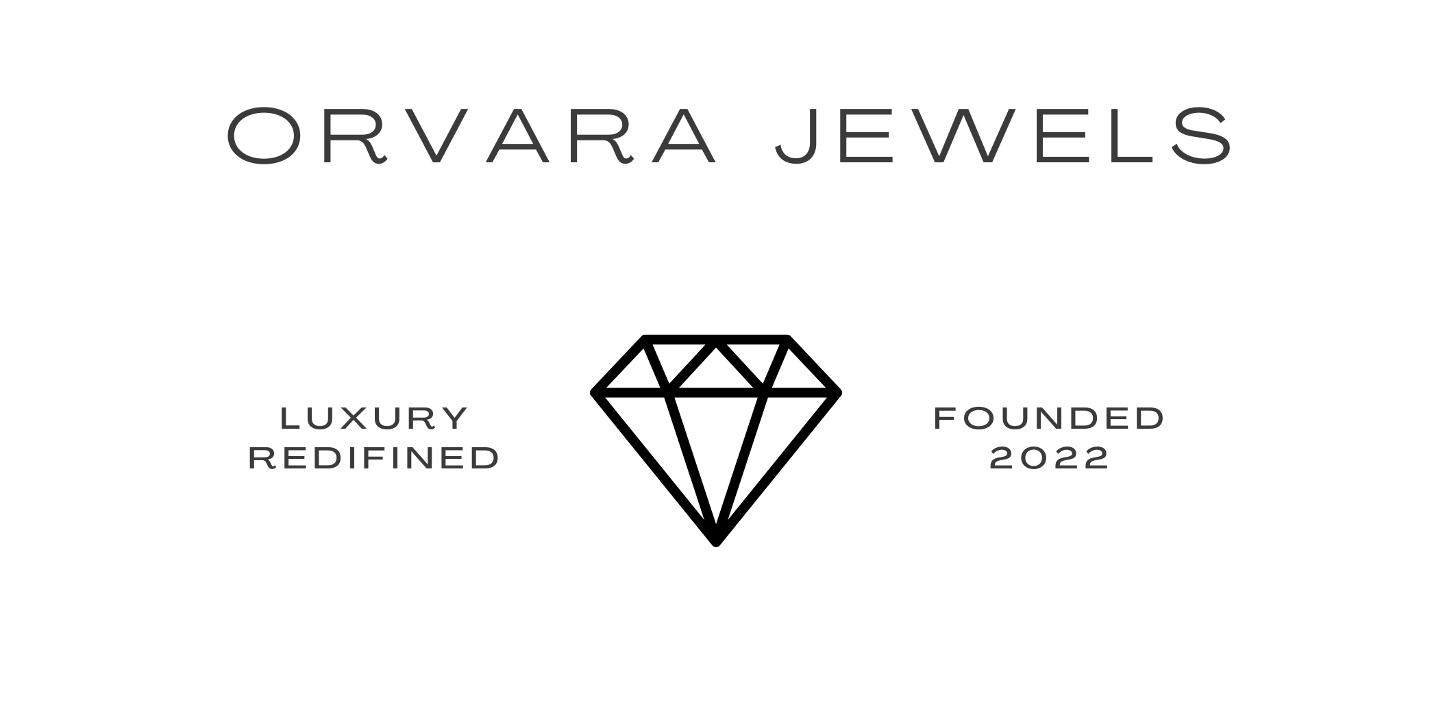 Orvara Jewels